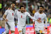 افشاگری ستاره پرسپولیسی تیم ملی علیه کی روش