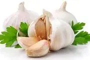 معجزه خوردن یک حبه سیر برای سلامت بدن

