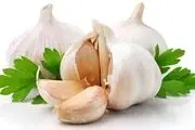 معجزه خوردن یک حبه سیر برای سلامت بدن

