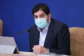 حداکثر حقوق کارکنان دولت اعلام شد| اعلام مبلغ برای حق مسکن 