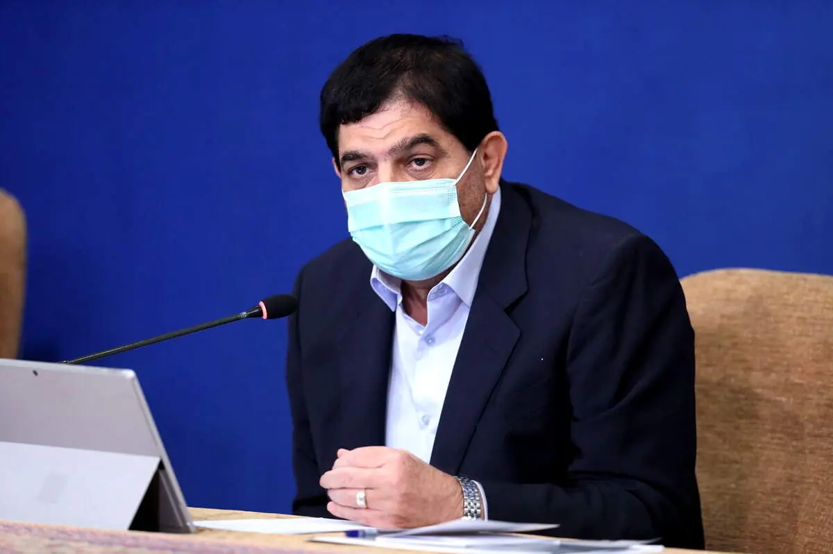 دستور عجیب مخبر برای کنترل گرانی!