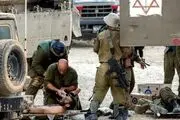 حماس سلاح را کنار می گذارد؟