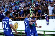 این جام برای سه استقلالی آرزو شده است!