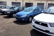 رکود شدید در بازار مسکن/ هیچ‌کس خریدار خودرو نیست!