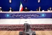 پرستاران در شرایط کرونایی بسیار خوش درخشیدند/ درآمد فروش اموال مازاد دولتی برای همان استان هزینه می‌شود/ واگذاری اعتبار و اختیارات لازم به استانداران در بودجه سال آینده