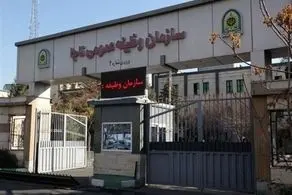 کدام مشمولان خدمت سربازی می توان اربعین به کربلا بروند؟