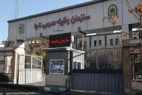 کدام مشمولان خدمت سربازی می توان اربعین به کربلا بروند؟