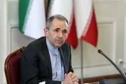 تخت روانچی به امارات می رود