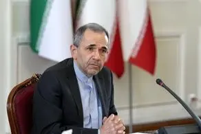 تخت روانچی به امارات می رود