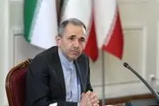 تخت روانچی به امارات می رود
