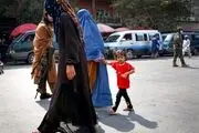 جنایت بزرگ در حق دانشجویان دختر| روایت دردناک فوزیه ۱۷ ساله 