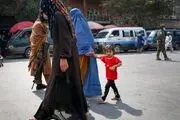 جنایت بزرگ در حق دانشجویان دختر| روایت دردناک فوزیه ۱۷ ساله 