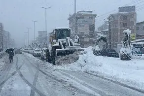  هشدار، هوای این استان‌های کشور ۱۰ درجه سردتر می‌شود!/ مدارس و ادارات از شنبه به علت سرما تعطیل می شود؟

