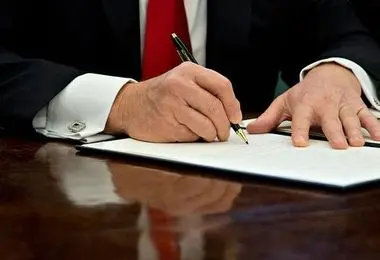 ترامپ این کشور را از اجلاس گروه ۲۰ حذف کرد