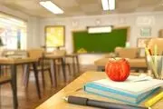 یک روز پر از شادی بدون درس و کیف/ از اسکیت تا موسیقی سنتی
