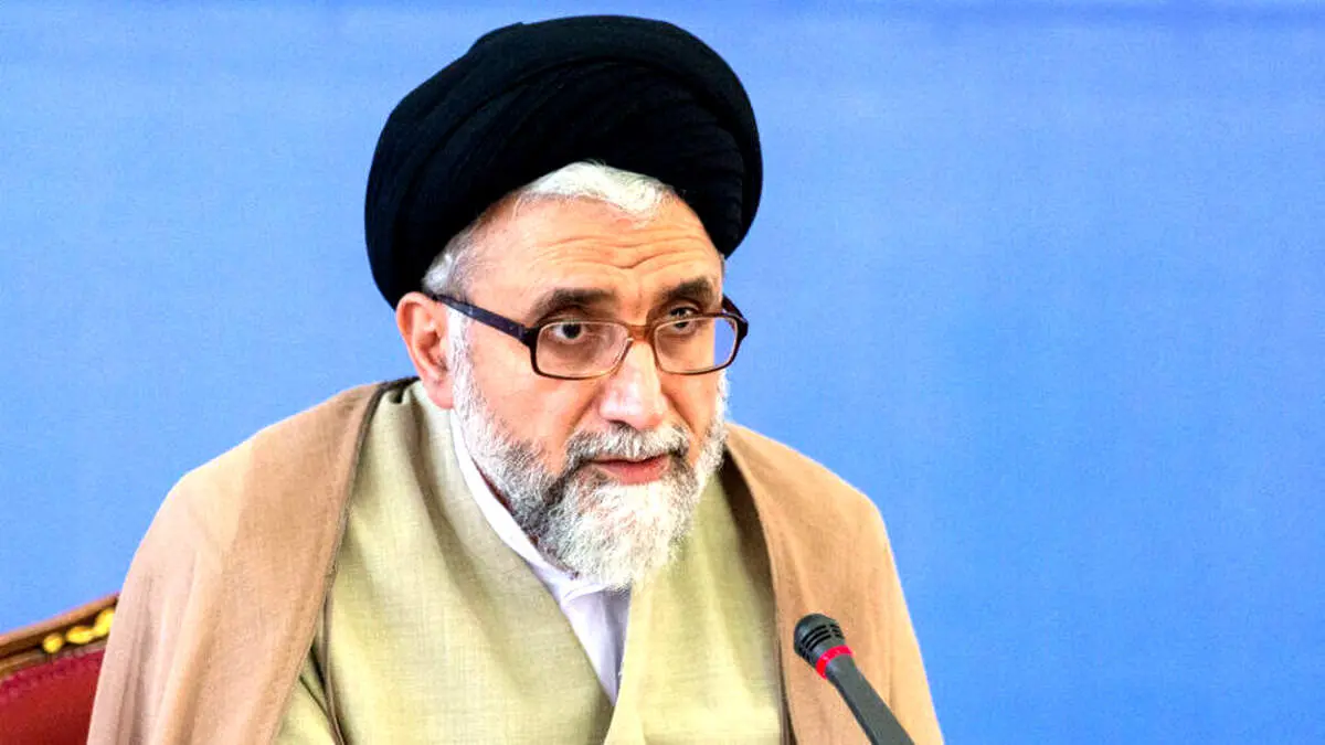 دوازده تیم تروریستی به دام افتادند 