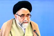 دوازده تیم تروریستی به دام افتادند 