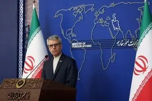 محکومیت حمله به کاروان «صمود» و دستگیری فعالان حامی فلسطین از سوی ایران 