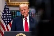 عراقچی: نامه عراقچی را دریافت کردم 