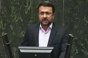 نماینده مجلس: صدا و سیما این امکان را فراهم می‌کند تا فساد در فوتبال را توجیه کنند