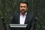 نماینده مجلس: صدا و سیما این امکان را فراهم می‌کند تا فساد در فوتبال را توجیه کنند