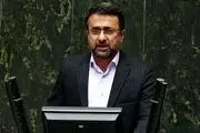نماینده مجلس: صدا و سیما این امکان را فراهم می‌کند تا فساد در فوتبال را توجیه کنند
