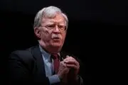 واکنش سیاستمدار افراطی آمریکایی درباره اقدام اخیر آمریکا درباره سپاه پاسداران 