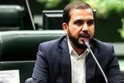 افشاگری تکاندهنده نماینده مجلس از بدهی های نجومی استقلال و پرسپولیس