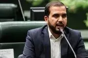 قطعی شدن حضور ۵ رئیس جمهور و ۱۰ رئیس مجلس در مراسم تحلیف پزشکیان