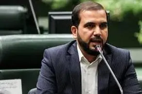 قطعی شدن حضور ۵ رئیس جمهور و ۱۰ رئیس مجلس در مراسم تحلیف پزشکیان