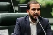 افشاگری نماینده مجلس: خودروهایی که فروش قطعی آنها برای زمستان بود را می‌خواهند با افزایش قیمت چند صد میلیونی به مردم تحویل دهند! 