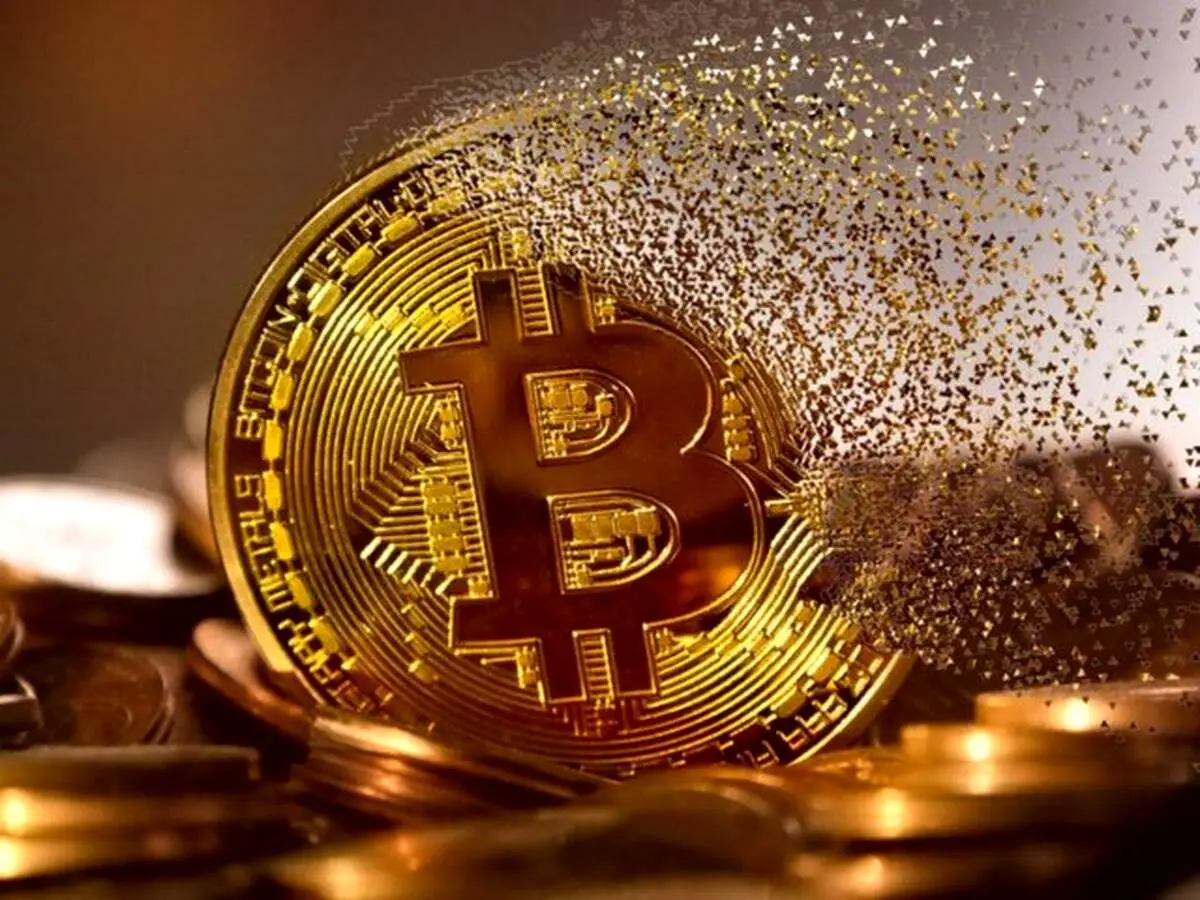 کف قیمت بیت‌کوین ۸۰۰۰ دلار خواهد بود؟