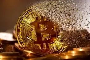 کف قیمت بیت‌کوین ۸۰۰۰ دلار خواهد بود؟