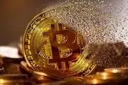 کف قیمت بیت‌کوین ۸۰۰۰ دلار خواهد بود؟