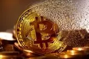 کف قیمت بیت‌کوین ۸۰۰۰ دلار خواهد بود؟