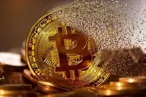کف قیمت بیت‌کوین ۸۰۰۰ دلار خواهد بود؟