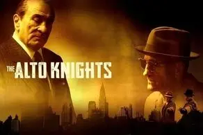 10 فیلم سینمایی 2025 که حتما باید ببینید/ اسامی و خلاصه داستان