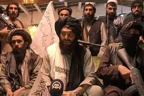 آغاز رقابت جدید ایران و ترکیه/افغانستان موضوع اصلی است!