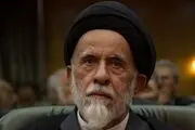 بین حرف تا عمل رئیسی تناقض وجود دارد 