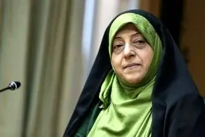ابتکار: اقدامات خوبی در دولت روحانی انجام شد اما عده‌ای آنها را تخریب یا خنثی کردند 