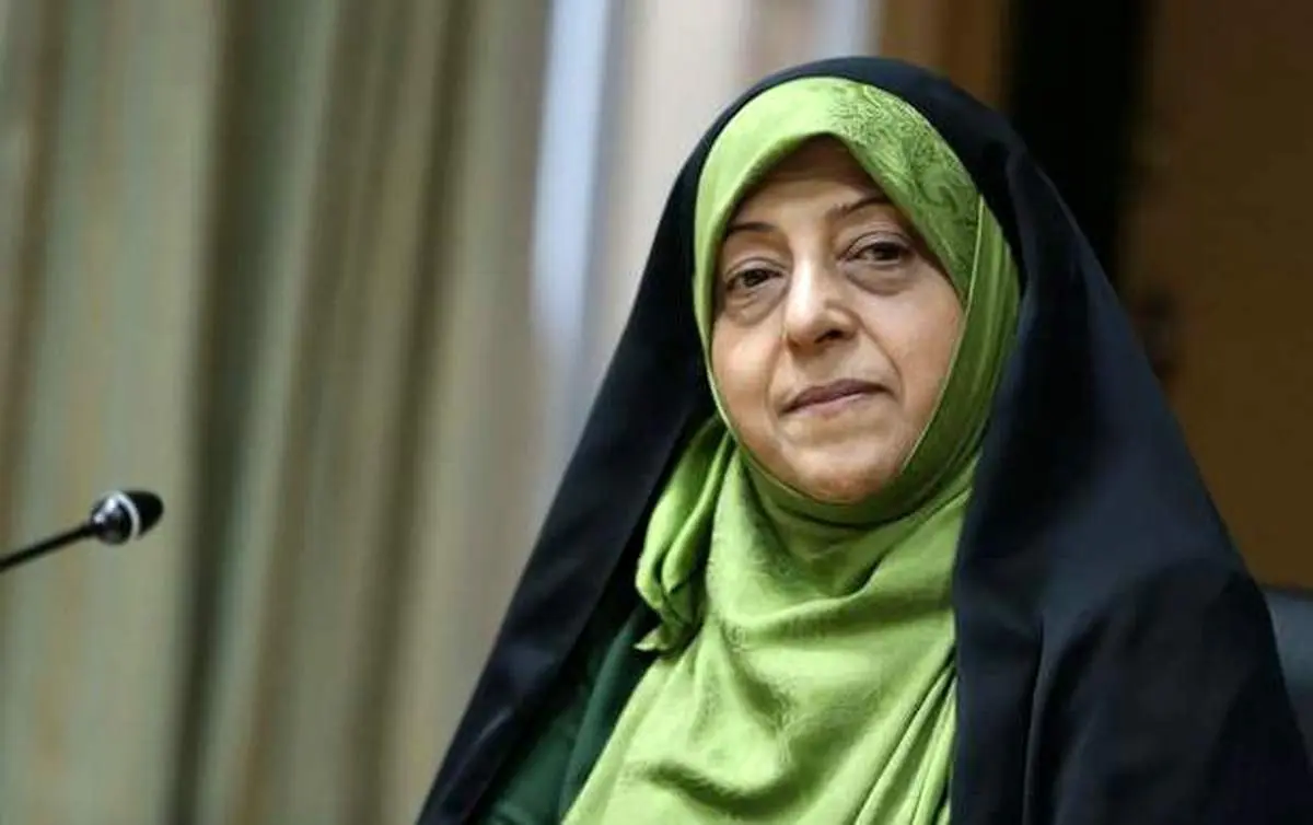ابتکار: اقدامات خوبی در دولت روحانی انجام شد اما عده‌ای آنها را تخریب یا خنثی کردند 