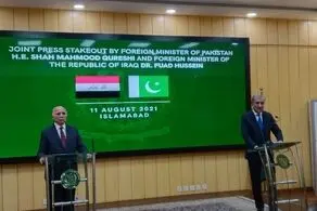 مذاکرات ایران و عربستان دراین کشور درحال برگزاری است!