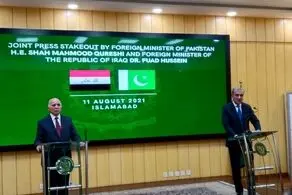 مذاکرات ایران و عربستان دراین کشور درحال برگزاری است!