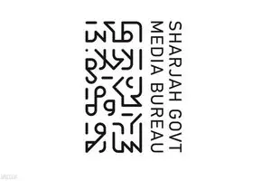 حمله موشکی به ساختمان مخابرات ثریا در شارجه امارات