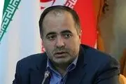 وزیر پیشنهادی جهاد کشاورزی کیست؟