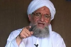 خبر جنجالی طالبان از جسد رهبر القاعده