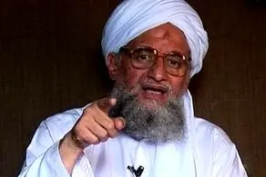رهبر القاعده زنده است؟/ افزایش گمانه‌زنی‌ها درباره کشته نشدن الظواهری