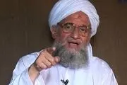 طالبان رهبرش را مخفیانه دفن گرفت