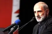 شریعتمداری هم منتقد شد| حمله او به دولت با زبان طنز 