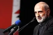 شریعتمداری هم منتقد شد| حمله او به دولت با زبان طنز 